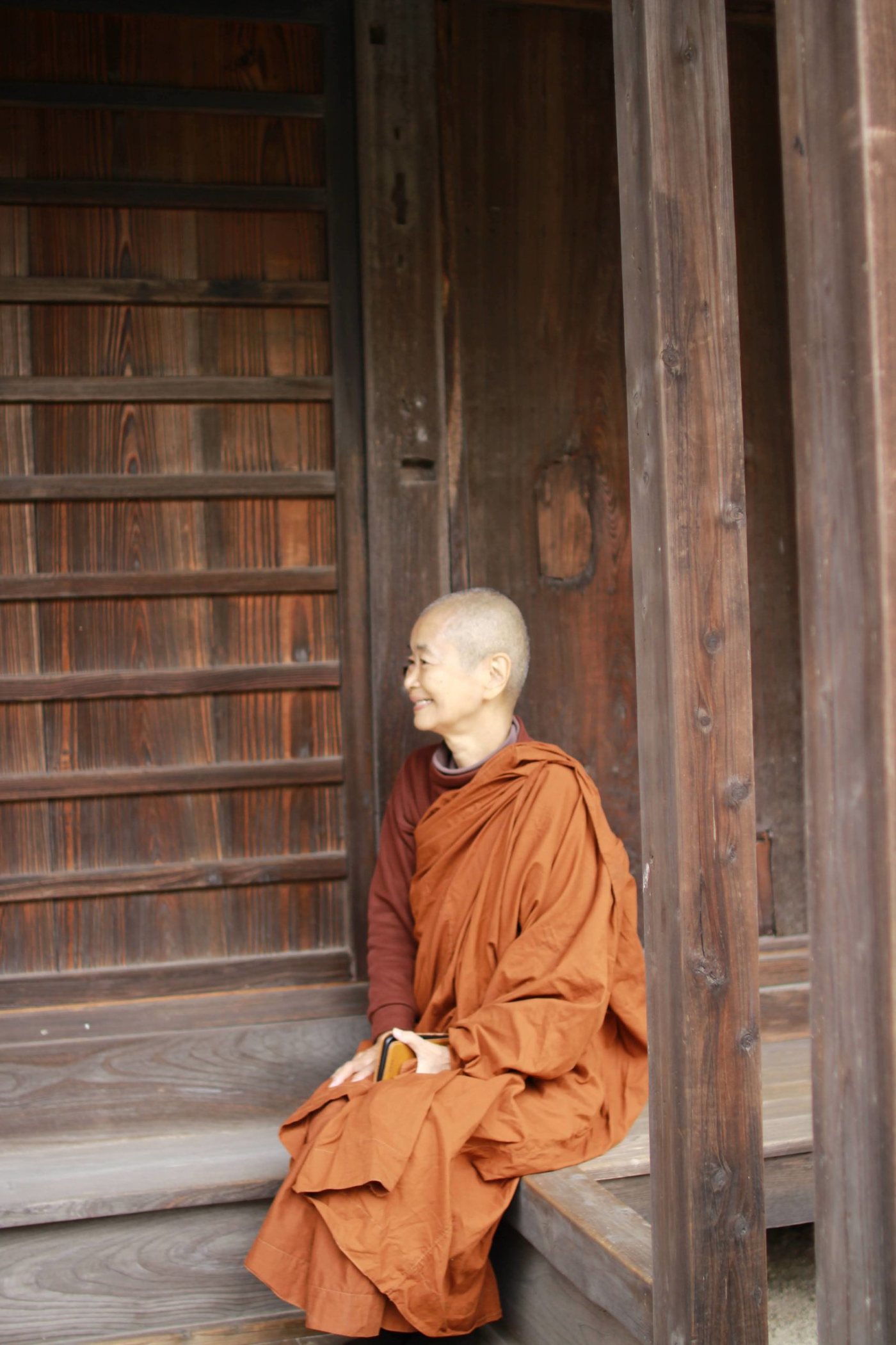 宮川明子